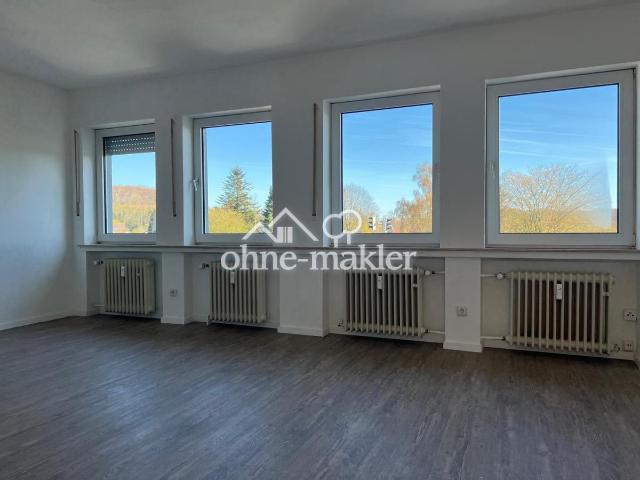 Apartment mieten in Detmold-Nord, Detmold