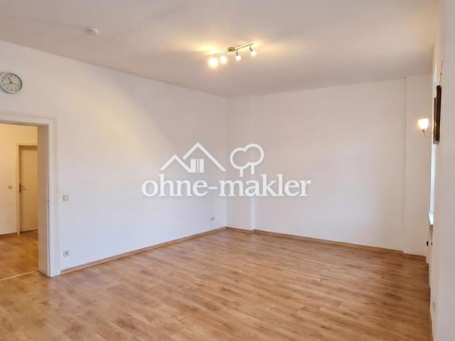 Apartment mieten in Brandenburg