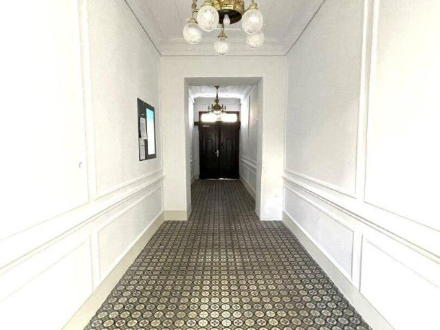 Apartment kaufen in KG Brigittenau, Wien