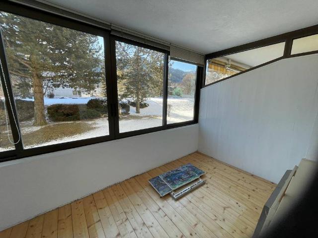 Apartment mieten in Völs, Tirol