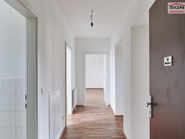 Apartment mieten in Hainburg an der Donau
