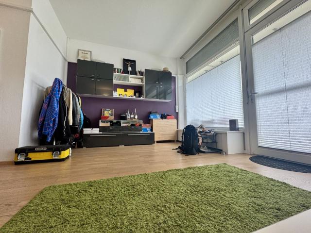 Wohnung kaufen in Hall in Tirol, Tirol