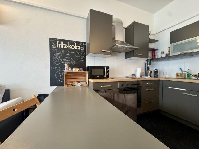 Wohnung kaufen in Hall in Tirol, Tirol