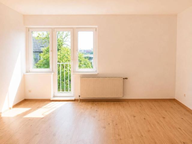 Apartment mieten in Kaltenbach, Vitis