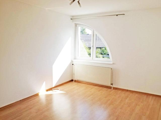 Apartment mieten in Kaltenbach, Vitis
