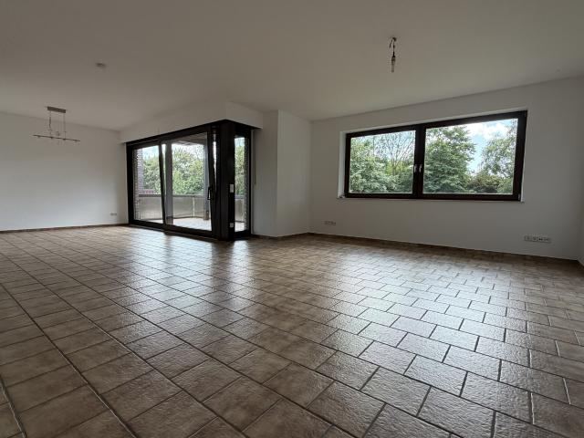 Apartment mieten in Sennestadt, Bielefeld