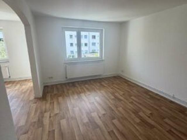 Apartment mieten in Vahrenwald-List, Hannover