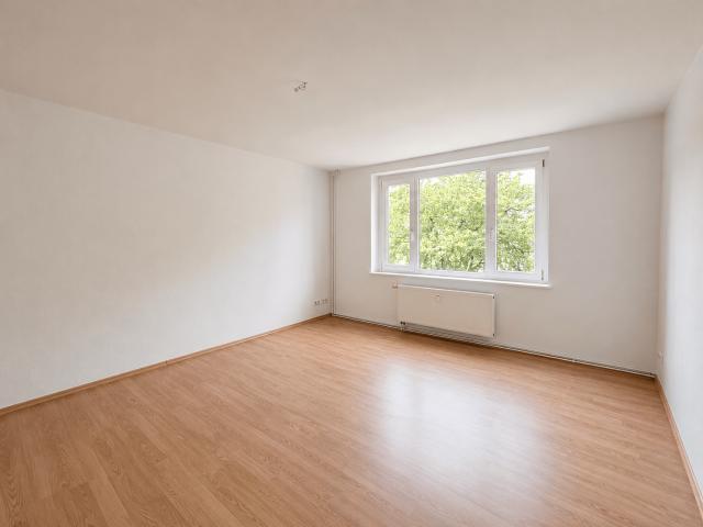 Apartment mieten in Stadtfeld Ost, Magdeburg