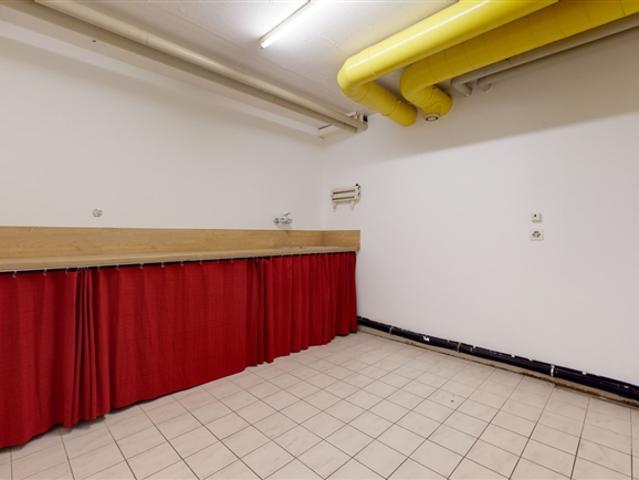 Atelier kaufen in Les Mayens-de-Sion, Wallis