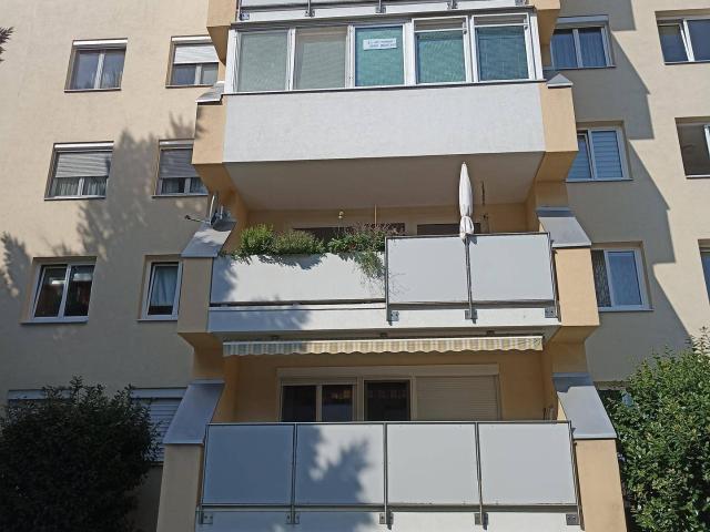 Apartment mieten in Biedermannsdorf, Niederösterreich