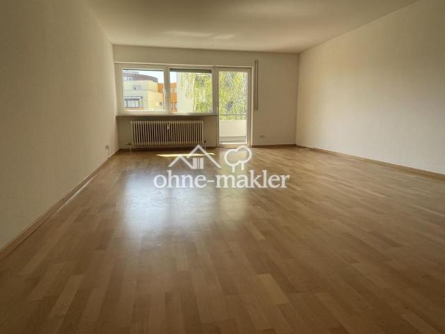 Apartment mieten in Schmiden, Fellbach