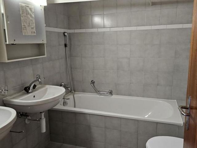 Apartment mieten in Frenkendorf, Basel-Landschaft
