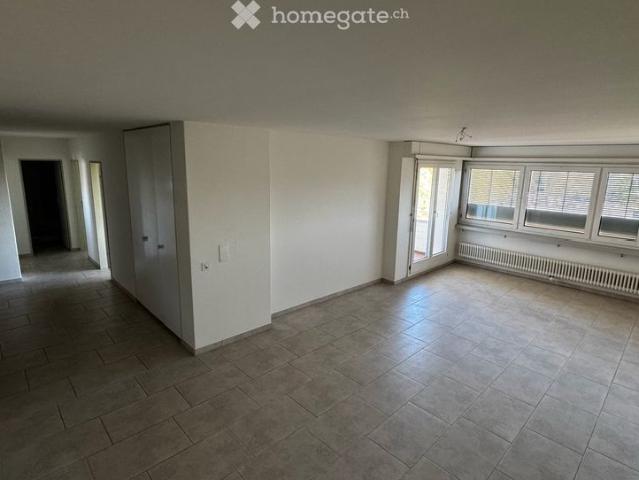 Apartment mieten in Wettingen, Bezirk Baden