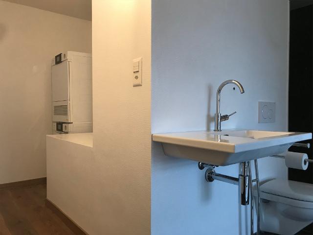 Apartment mieten in Spreitenbach, Aargau