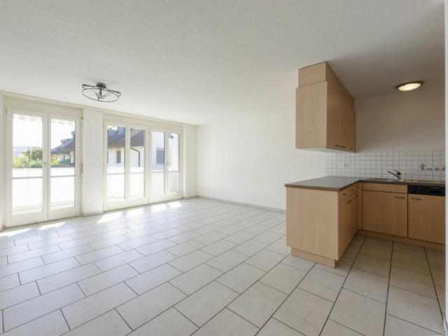 Wohnung mieten in Waltenschwil, Aargau