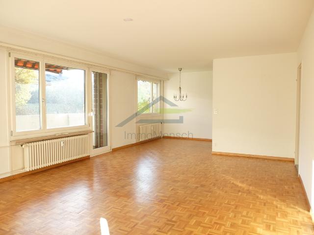 Wohnung kaufen in Therwil, Basel-Landschaft