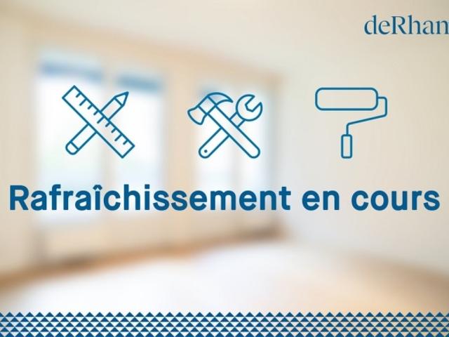 Wohnung mieten in Monthey, Wallis