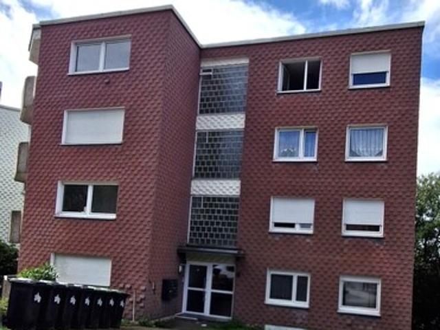 Apartment mieten in Dahlerau, Radevormwald