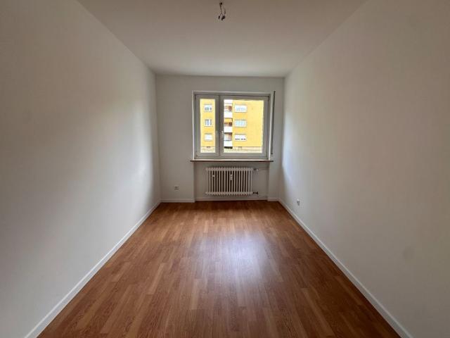 Apartment mieten in Neuselsbrunn, Nürnberg