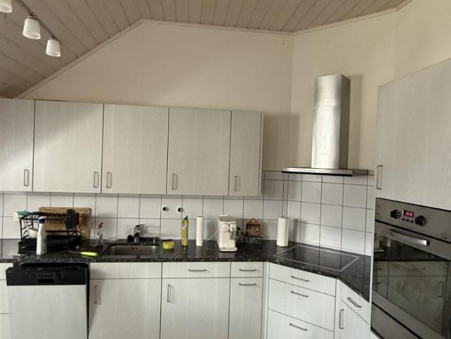 Apartment mieten in Plaffeien, Freiburg