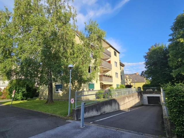 Apartment mieten in Katastralgemeinde Jakomini, Graz