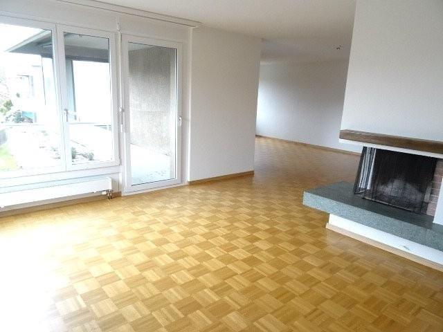 Apartment mieten in Ittigen, Bern