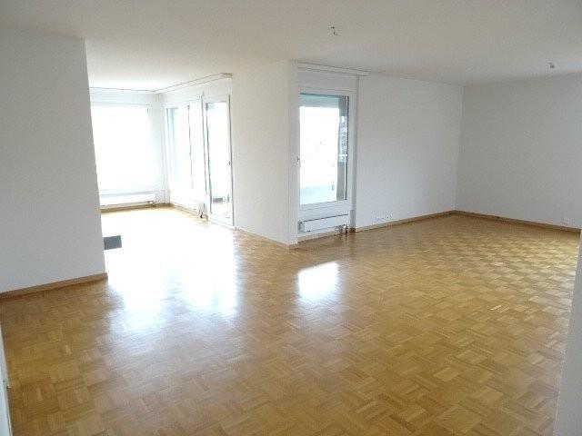 Apartment mieten in Ittigen, Bern