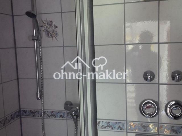 Apartment mieten in Forbach, Baden-Württemberg
