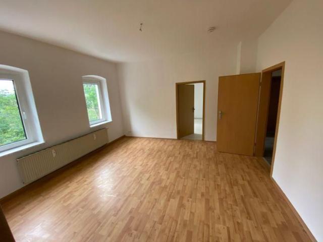 Apartment mieten in Reichenbach, Sachsen