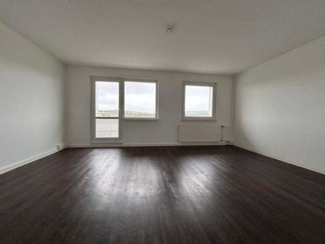 Apartment mieten in Zeulsdorf, Gera
