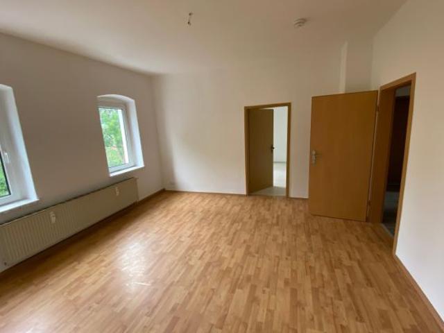 Wohnung mieten in Mylau, Reichenbach