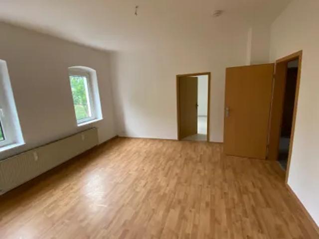 Apartment mieten in Reichenbach, Sachsen