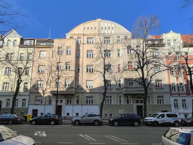 Wohnung kaufen in Leipzig, Sachsen