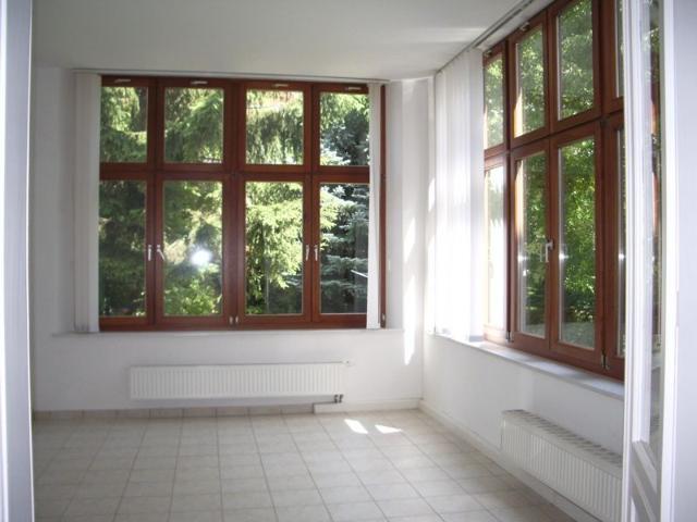 Apartment mieten in Innenstadt, Görlitz