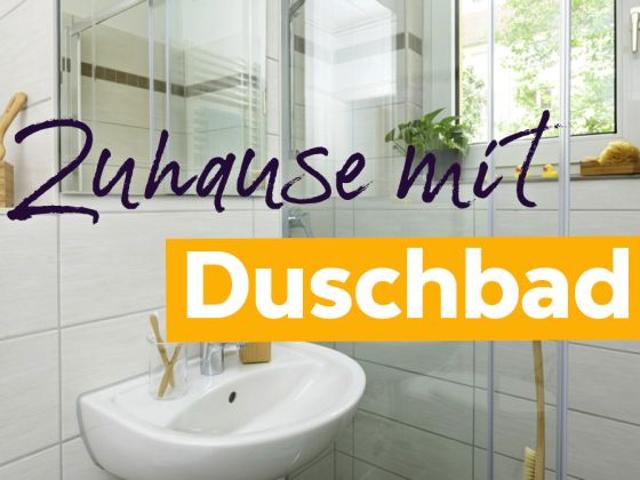 Wohnung mieten in Nordhausen, Thüringen