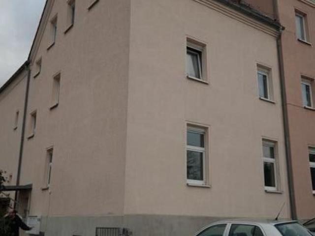 Apartment mieten in Reinsdorf, Sachsen