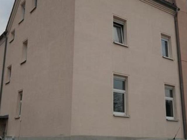 Wohnung mieten in Zwickau, Sachsen