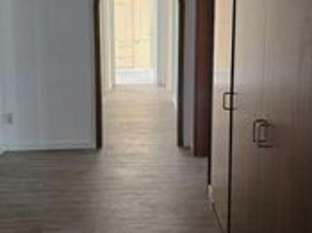 Apartment mieten in Bechlingen, Tettnang