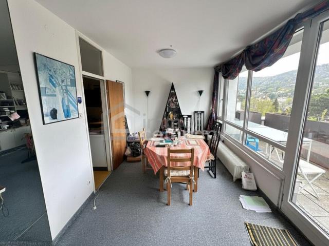 Wohnung kaufen in Mödling, Niederösterreich