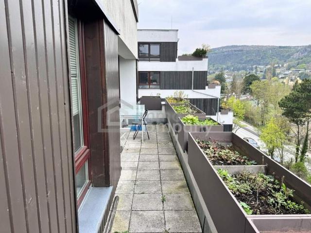 Wohnung kaufen in Mödling, Niederösterreich