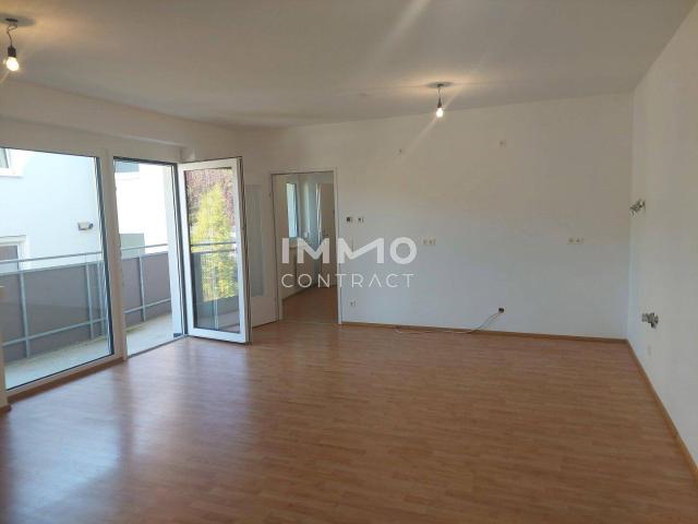 Apartment mieten in Kilb, Niederösterreich