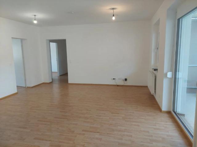 Apartment mieten in Kilb, Niederösterreich