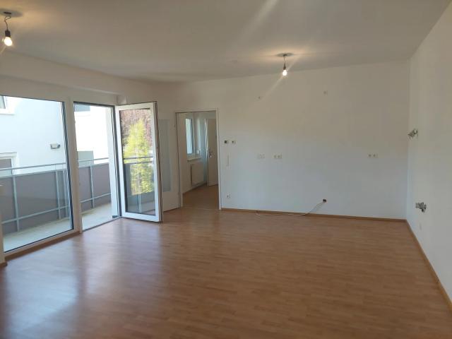 Apartment mieten in Kilb, Niederösterreich