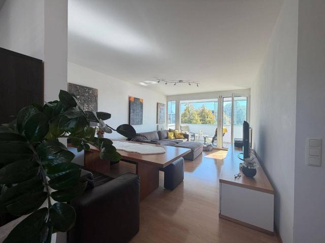 Apartment mieten in Dornbirn, Vorarlberg