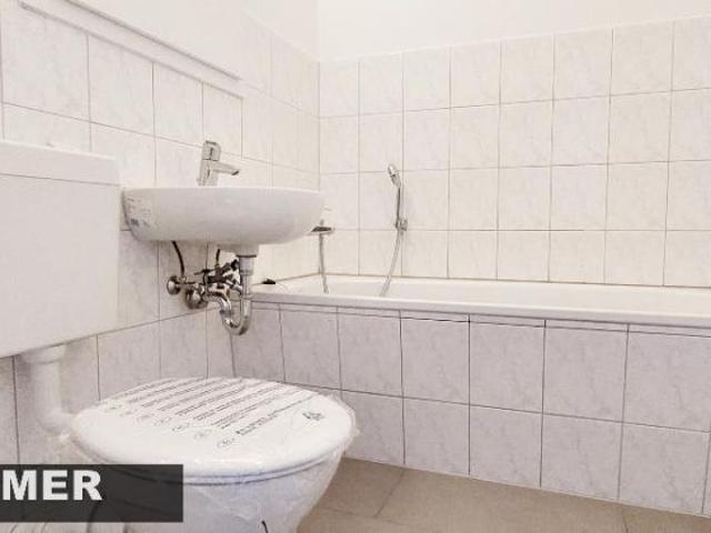 Wohnung mieten in Neuplanitz, Zwickau