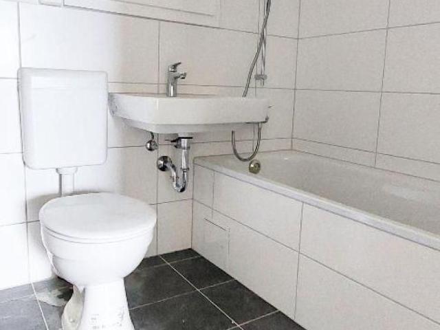 Apartment mieten in Pölbitz, Zwickau