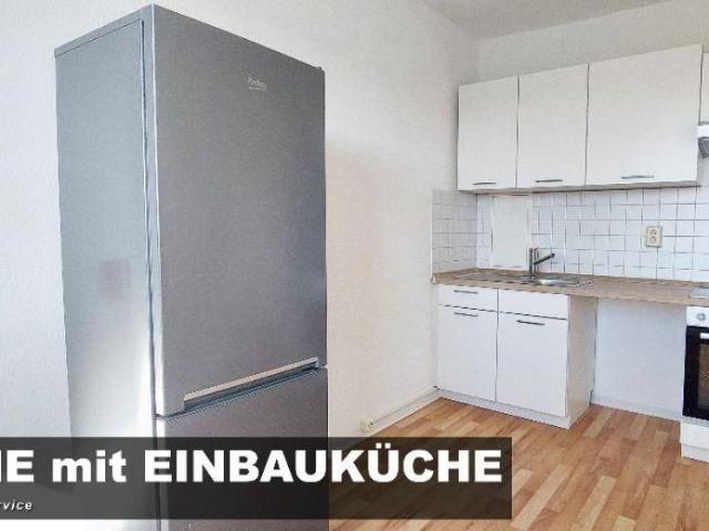 Apartment mieten in Neuplanitz, Zwickau