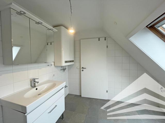 Apartment mieten in Linz, Innere Stadt