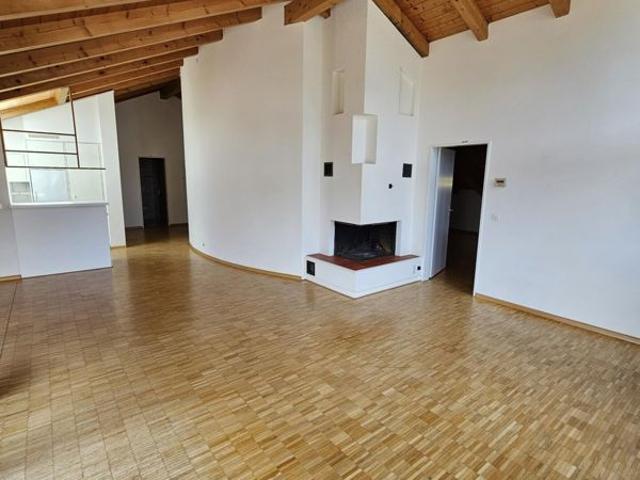 Apartment mieten in Frenkendorf, Basel-Landschaft