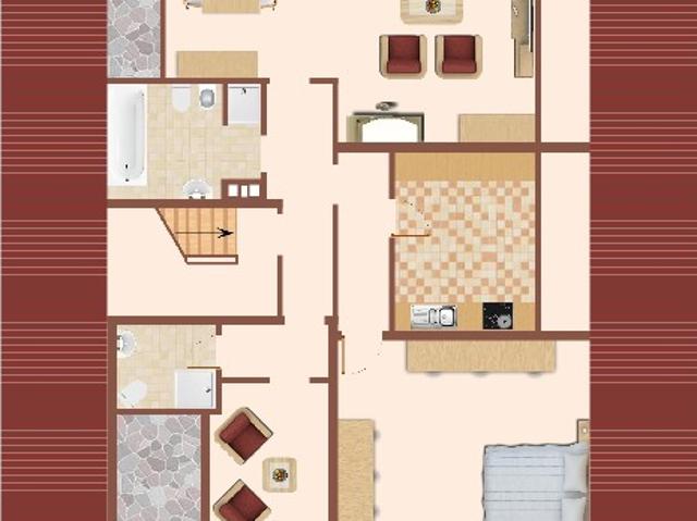 Wohnung kaufen in Winterberg, Nordrhein-Westfalen